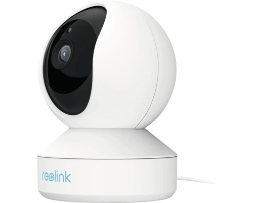 Überwachungskamera Reolink E320 3MP Kamera WLAN, Smart Home-fähig