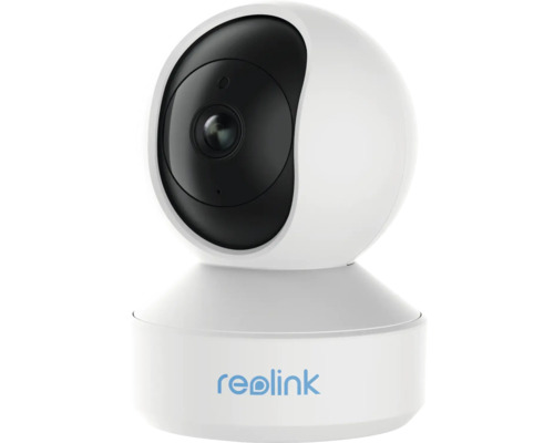 Überwachungskamera Reolink E330 4MP Kamera WLAN, Smart Home-fähig