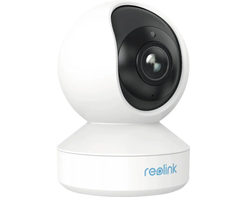 Überwachungskamera Reolink E340 5MP Kamera WLAN, Smart Home-fähig