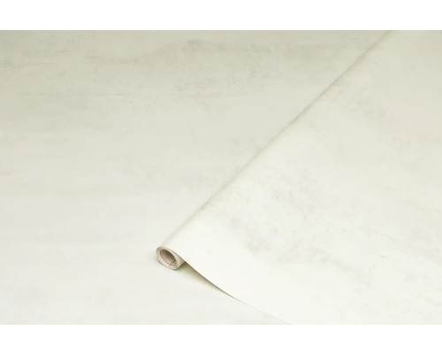 Tapetenrolle mit abstraktem Muster