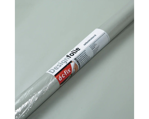 Rolle selbstklebende Designfolie von d-c-fix