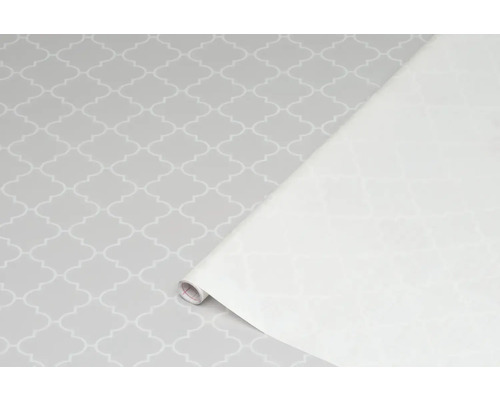 Tapetenrolle mit orientalischem Muster