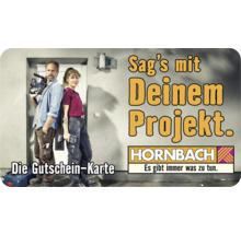 HORNBACH Gutschein verschiedene Motive wählbar (per E-Mailversand)-thumb-28