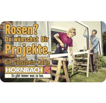 HORNBACH Gutschein verschiedene Motive wählbar (per E-Mailversand)-thumb-30