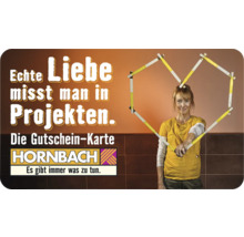 HORNBACH Gutschein verschiedene Motive wählbar (per E-Mailversand)-thumb-27