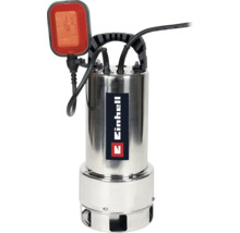 Schmutzwasserpumpe Einhell GC-DP 9035 N