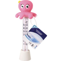 Thermometer für Pool Tierköpfe, verschiedene Motive-thumb-10