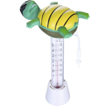 Thermometer für Pool Tierköpfe, verschiedene Motive-thumb-12