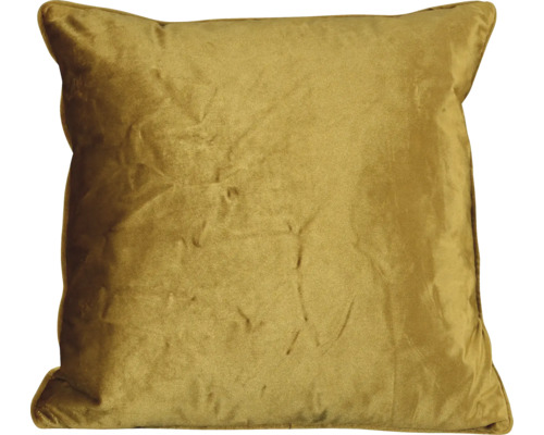 Quadratisches Kissen