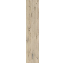 Holzpaneel mit Holzmaserung