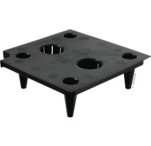 Lechuza Bewässerungsset für Pflanzgefäße