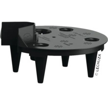 LECHUZA Kräutergarten mit Bewässerungssystem