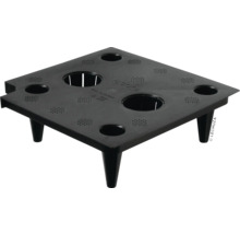 Lechuza CLASSICO 500 Pflanzeinsatz mit Bewässerungssystem