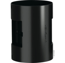 Lechuza Pflanzeinsatz für Blumentöpfe