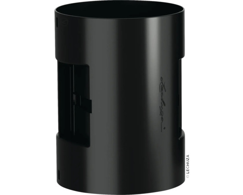 Lechuza Pflanzeinsatz für Blumentöpfe