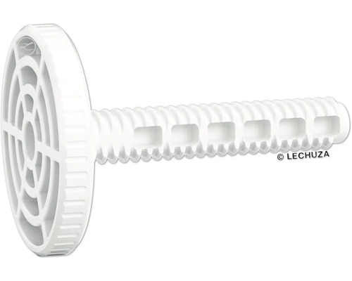 Lechuza Bewässerungsanzeige