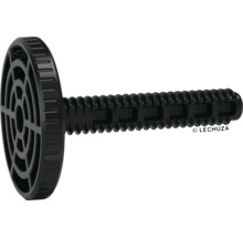 Lechuza Pflanzgefäß Schraube