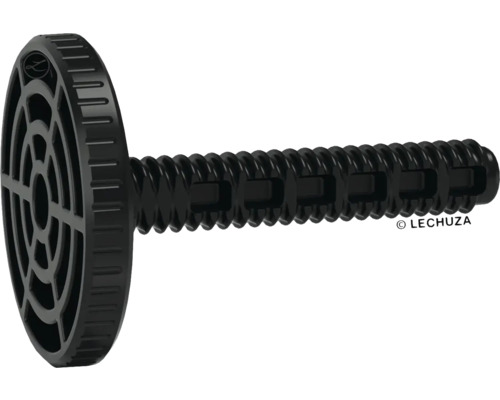 Lechuza Pflanzgefäß Schraube