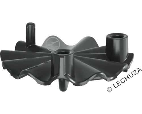 Lechuza Bewässerungsset Ersatzteil