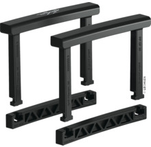 Lechuza Rankhilfe für Pflanzgefäße