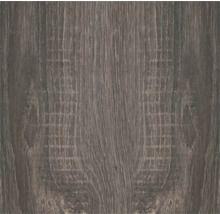 Holzstrukturplatte für den Innenausbau