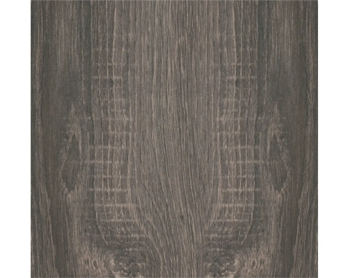 Holzstrukturplatte für den Innenausbau