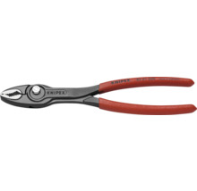 Knipex Wasserpumpenzange