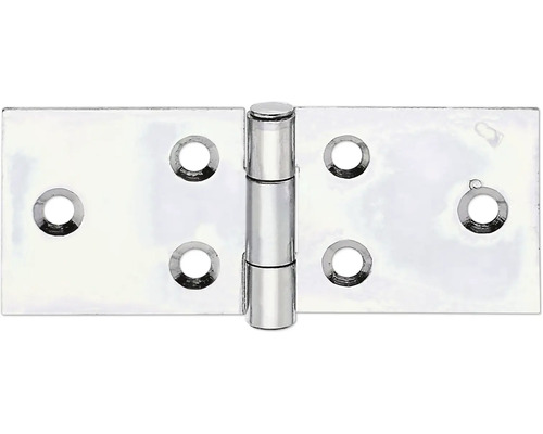 SBM Lama Per Sega A Nastro In Acciaio Per Utensili – Dimensioni 3520 X 25 X 0,9 Mm, 14 Denti Per Pollice (ZPZ), Corpo Flessibile E Denti Rinforzati, Ideale Per Taglio Legno
