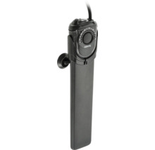 Aquarium Heizer mit Thermostat zur Temperaturregelung