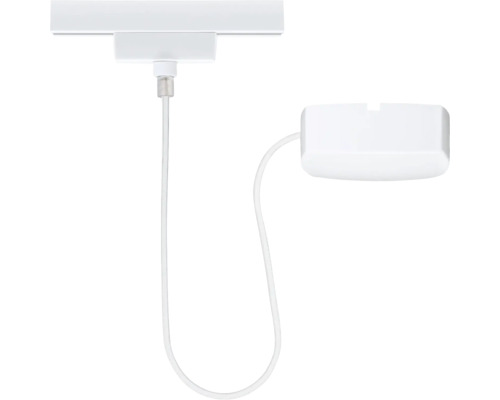 Dachantenne für Innenräume