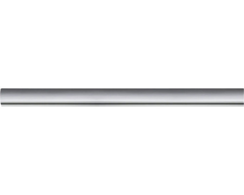 Paulmann URail Spot Blossom G9 – Decken- Oder Schienenstrahler Mit Glas-Schirm, Max. 10W
