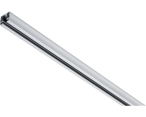 Aluminiumprofil