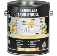 HORNBACH Hybrid Lack glänzend im Wunschfarbton mischen lassen-thumb-0