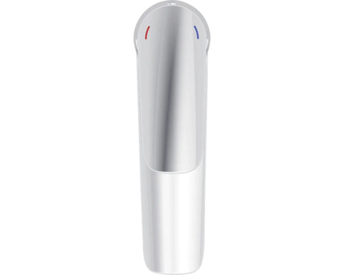 Armatur für Waschbecken