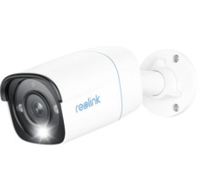 Überwachungskamera Reolink P330 8MP IP-Kamera PoE, Smart Home-fähig