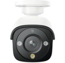 Überwachungskamera Reolink P330 8MP IP-Kamera PoE, Smart Home-fähig