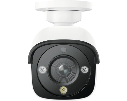 Überwachungskamera Reolink P330 8MP IP-Kamera PoE, Smart Home-fähig