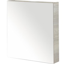 Spiegelschrank für das Badezimmer