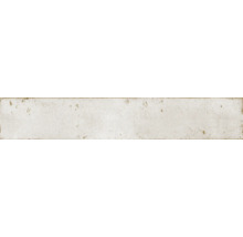 Beige Wandfliese