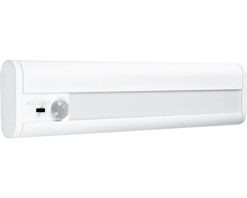 LED Unterbauleuchte mit Bewegungssensor