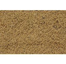 Nahaufnahme von Sand