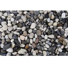 Dekorative Natursteine für den Gartenbereich