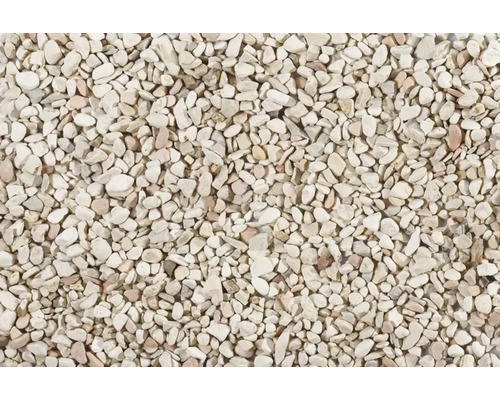 Dekorative Steine zur Gartengestaltung