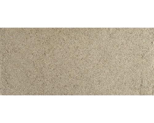 Nahaufnahme von Betonpflasterstein