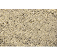 Sand für Bauprojekte im Detail