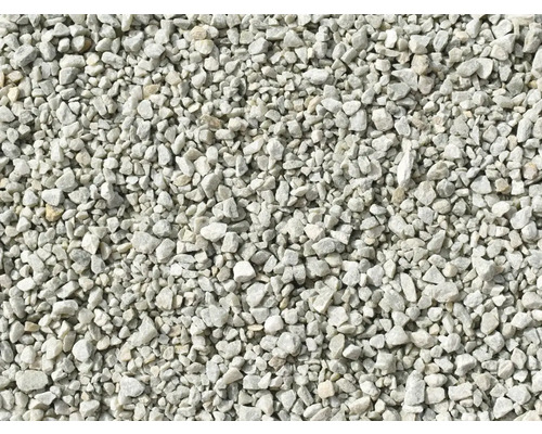 Nahaufnahme von Zierkies