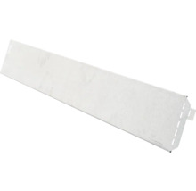 Grill Ersatzteil aus Metall