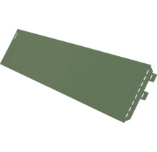 Profilblech zur Dachdeckung