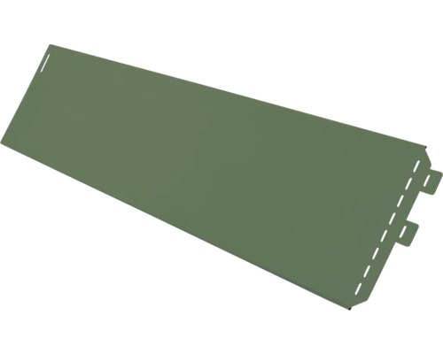 Profilblech zur Dachdeckung