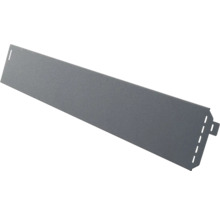 Trapezblech für Dächer und Wände